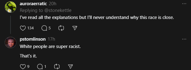 1729370861694.png