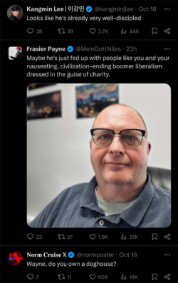 Screenshot_20241019-170600.png