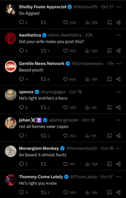 Screenshot_20241019-170612.png