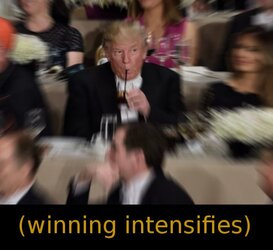 Trump Winning.jpg