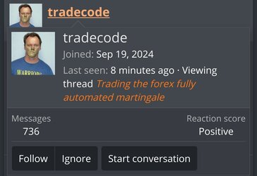 Screenshot_20241019_222547_Firefox.jpg