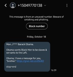 Screenshot_20241018-163025_Messages.jpg