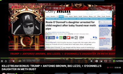 Screenshot 2024-10-19 172912.png