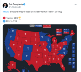 Screenshot 2024-10-19 164238.png