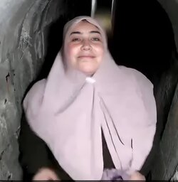 GaSHANMWIAAi-Mq.jpeg