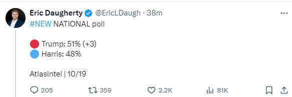 Screenshot 2024-10-19 164406.png