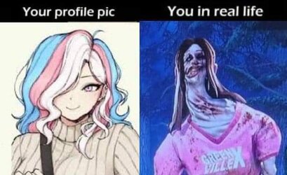 Dead by Daylight 3.jpg