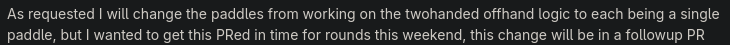 1729374486514.png