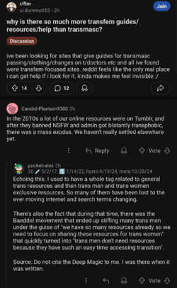 Screenshot_20241019-174634.png