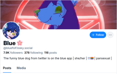 1729375023923.png