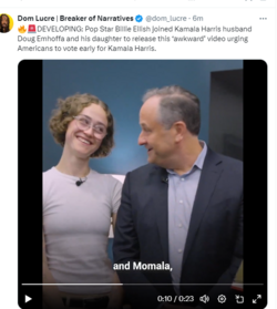 Screenshot 2024-10-19 165735.png