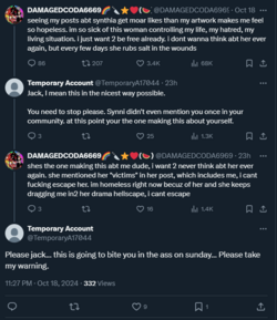 Screenshot 2024-10-19 230237.png