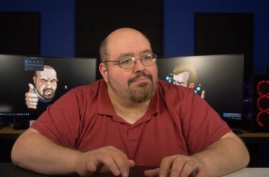 reviewtechusa boogie2988 hybrid.jpg
