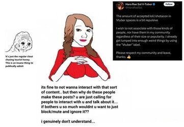 its nothing honey.jpg
