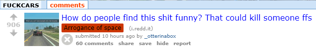 1729377900272.png