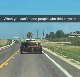 1729377903803.png