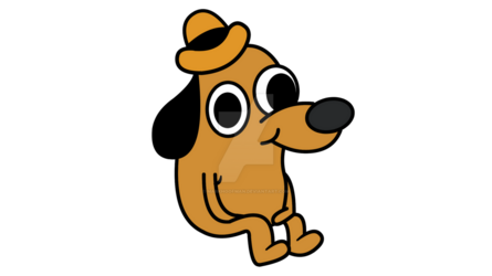 this_is_fine_dog_by_markhoofman_dbkzt72-fullview.png