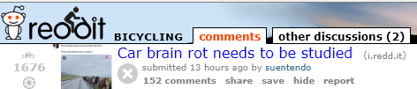 1729378014766.png