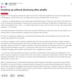 Screenshot 2024-10-19 at 17-51-07 Hooking up without disclosing after phalllo r_gaytransguys.png