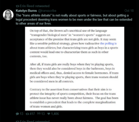 Screenshot 2024-10-19 155304.png
