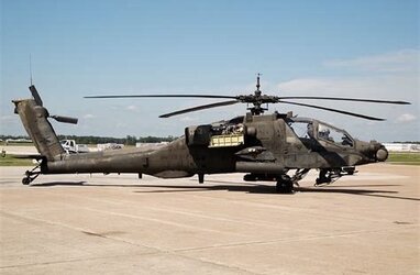 Apache.JPG