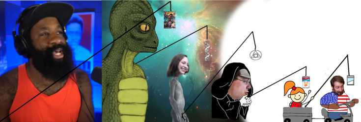 the full story.png