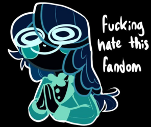 1694574715622_Invert.png