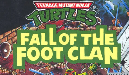fall.png