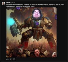 Gordon Defender of Loli VTubers.png
