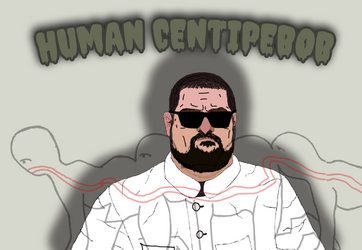human-centipebob.png