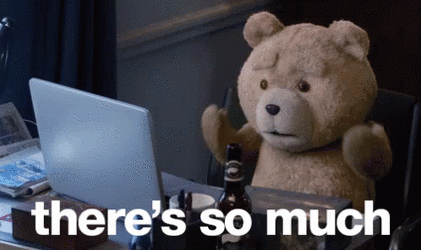 ted-teddy-bear.gif