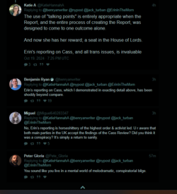 Screenshot 2024-10-19 170237.png