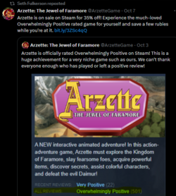 1729382927133.png