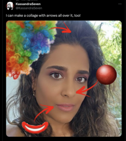 jax0m.png