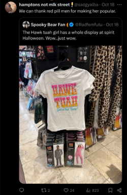 Screenshot_20241019-202631.png