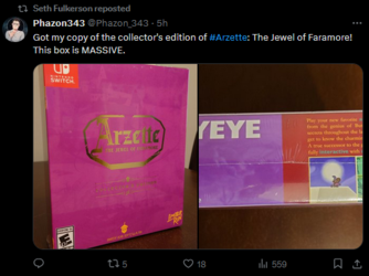 1729384900158.png
