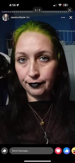 Screenshot_20241019_195651_YouTube.jpg