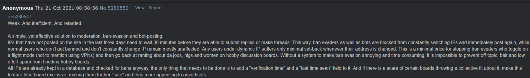 Screenshot 2024-10-19 160944.png