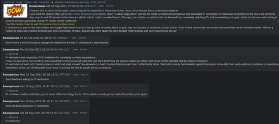 Screenshot 2024-10-19 194310.png