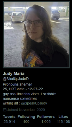 1729386357532.png