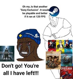 1703371474500669.jpg