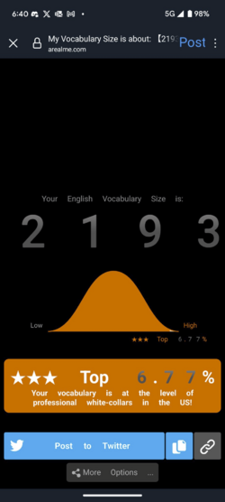 1729386787392.png