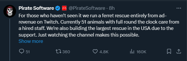 1729387096376.png