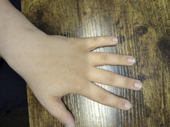 1729387634676.png