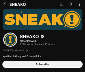 Sneako.png