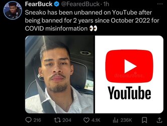 Sneako unbanned.JPG