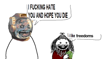 1729385406316999.png