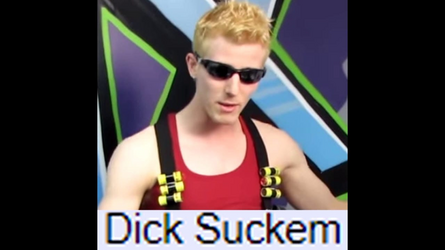 1729389369825.png