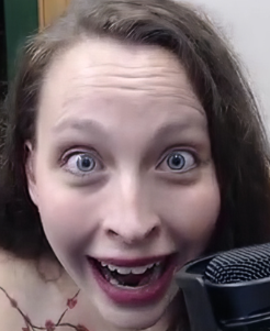 1729389690114.png