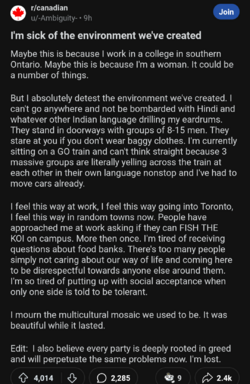 Screenshot_20241019-201346-641.png